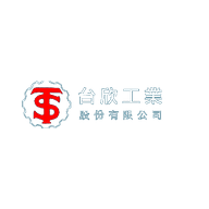 台欣工業